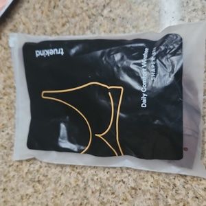 Truekind wireless Shapermint Bra